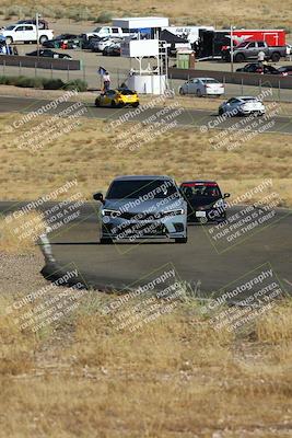 media/Aug-10-2024-Extreme Speed Twilight (Sat) [[1e9a7ad392]]/Blue/Session 1-Turn 13/